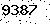 verification image, type it in the box